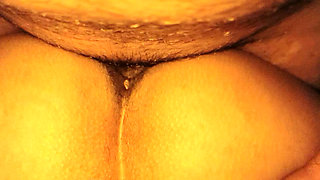 Bhabhi ke sath first night sex karke maja a Gaya