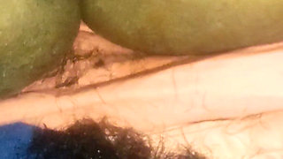 Indian Bhabhi Ki Pusssy Seving