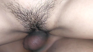 My Secretary with a Nice Ass Gives Me Rich Feel-goods Until She Makes Me Come Very Rich