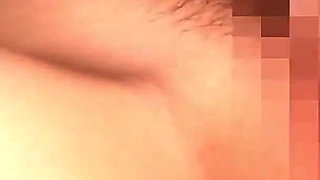 Lesbian Intercourse with the Best Mistress, Day Face Lesbian Intercourse. Celebrity Wives. Part.3