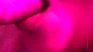 Cuck POV: Watching Your Wife Suck a Stranger at a Glory Hole