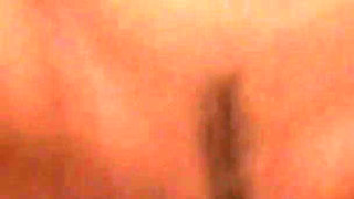 Lylith Lavey a cheating slut with tattoos and blonde hair enjoys screaming in pleasure while fucking