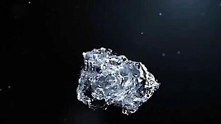 Alexis Crystal and Lexi Dona's shaved porn by VIPissy