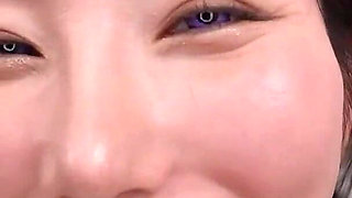 My New Stepmom Is Way Too Erotic in Everyday Life. Live-action Version. Chapter.1