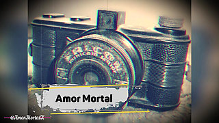 So wet this morning- Amateur solo tease latina hot - Slow Fingers