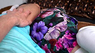 My Boyfriend Cheated, Wanna Fuck?   Stacy Cruz