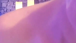 Horny Fucked