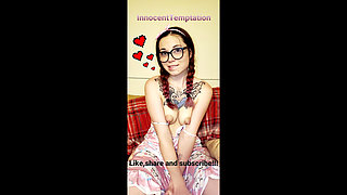 Monster Cock Fills D.va with Cum