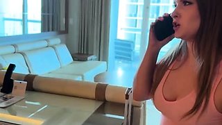 Perfect Pussy Close up milf Selda