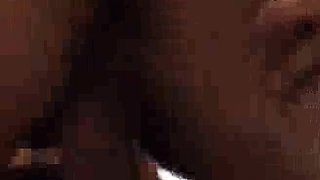 Hotwife on a saturday night bb