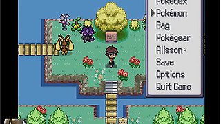 All Gardevoir Hentai Animations Pokemon Hentai Version With Loira Gostosa