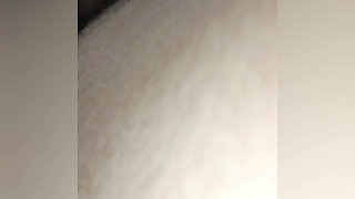 Hardcore fucking