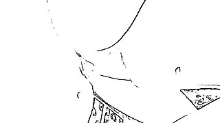 Desi Aunty Sexy Aunty Big Ass Aunty Kolkata Aunty Local Aunty Pussy Aunty Big Aunty Hard Core