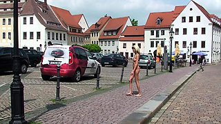 Perfect Pussy Close up milf Selda