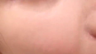 Mistress Gulp Trail on a Wild Exposed Date Drenched in Endless Warm Releases Ep-1