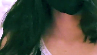 Spit on Boobs Love It Nude Boobs