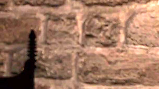 Riverside Cabin - V1.5 - Full Part