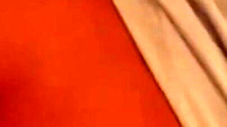 Her Professional Composure Didn't Last Long: the Beauty Nurse Who Couldn't Hide Her Desires - 1