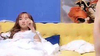 Teen close up fuck xxx housewife cumshot