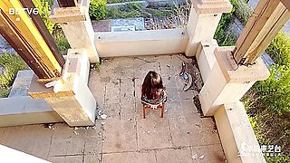 Hottest Sex Movie Teen 18+ Check , Check It