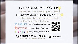 19 Year Old Aspiring Voice Actor Inserted Into Shaved Pussy