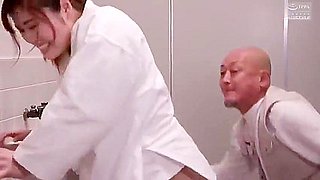 Karate Wife Fucked Many Times With Colleague And Boss Ayaka Mochizuki - [latest]
