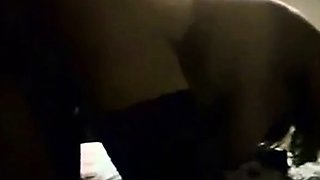 Modne norske swingere - Take Me from Behind