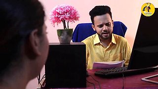 Stepmom Sex With Son Ft. Amia Miley  Regan Anthony: Doggy, Handjob  Chaturbate Porn