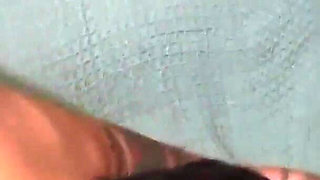 Daisy Sparks teen sucks and fucks in interracial sex for her creampie