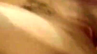 Sexy Retro Fucking with Horny Slut