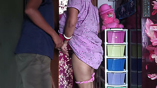 Hard sex manisha in house