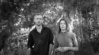 Horny tart breathtaking porn clip