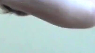 Squatting on Your Face! (hd Wmv)