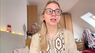 Watch This if Youre Still Virgin
