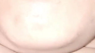 Valentine Day Special Fucking Sex with My Girl Friend