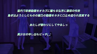 Passionate Memory at midnight_22032501p0