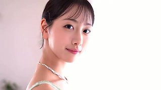 x5xB7576A4B18EBC51ACC