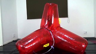 Asian japanese amateur