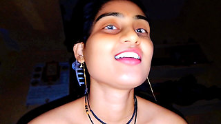 Beautiful Indian Desi Aunty First Time Sex Hardcore Xxx Video Hindi Audio in Indian Ankita