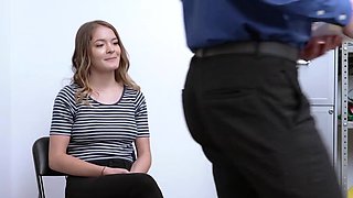 Shea's smokin' hot body gets Mike riled up in raw reality