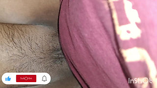 Bhabhi ka ghar me jakar Mazza ke hot wife sex