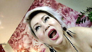 What to Do After 45? Aimee and Peter: Chronicles of a Mature Married Couple's Sex Life... (1)