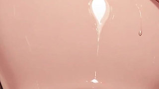 Sexy Ai Big Titty Goth