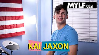 Last week on mylf: march 25, 2024 - march 31, 2024 trailer compilation