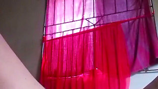 Village Homemade Videos