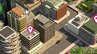 Steps of De Bauchery 35 the Dean Rubbed His Dick Agains Rileys Ass