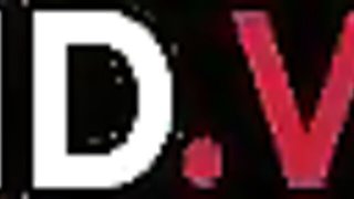 Glamour tomato at maya kawamura video