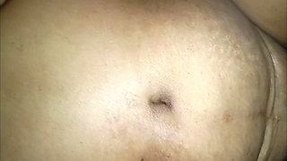 Deshi Full Bangla Voice Anal with my husbend very fantastic