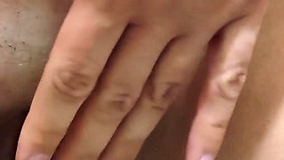 Pissing Compilation. Golden Rain. Femdom Piss. Shaving Pussy. Ep 10308