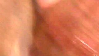 Big ass ebony redhead fucked by a big black cock